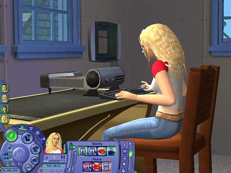 download sims 2 for free|More.